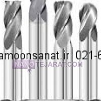 فرز کارباید * فرز الماس * فرزانگشتی کارباید فرزانگشتی الماس سایز 5 فرز کارباید * فرز الماس * فرزانگشتی کارباید فرزانگشتی الماس سایز 5